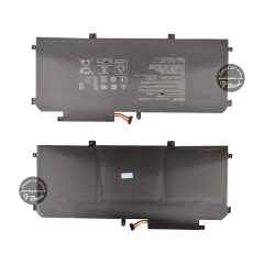 Batería ASUS U305F / C31N1411 - ORI (B412)