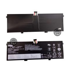 Batería LENOVO YOGA 7 PRO  / C930 - 13IKB / L17M4PH2 - ORI (B414)