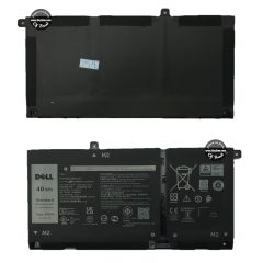 Batería Dell LATITUDE 3410 / JK6Y6 - ORI (B416)