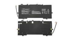 Batería HP VR03XL - ORI (B42)