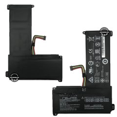 Batería LENOVO IDEAPAD 120S-11IAP / 2ICP4 / 59 / 138 - ORI (B430)