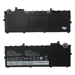 Batería LENOVO X1 CARBONO 5TH 2017 SERIES - ORI (B434)