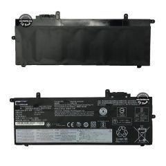 Batería LENOVO X280 / 01AV470 - ORI (B436)