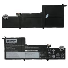 Batería LENOVO YOGA 14 / YOGA SLIM 7-14ARE / L19M4PF4 / L19C4PF4 / L19D4PF4 - ORI (B447)