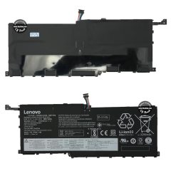 Batería LENOVO X1C CARBONO YOGA CARBONO 6TH / X1 CARBONO 4TH / SB10K97567 - ORI (B448)