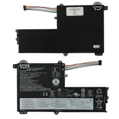Batería LENOVO IDEAPAD 330S-14IKB / L14M2P21 / L15C3PB1 / 21CP6/54/90 / L14M2P21 / TYPE C  - ORI (B449)