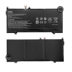 Batería HP CP03XL - ORI (B462)