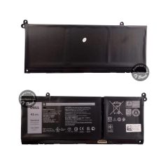 Batería Dell INSPIRON 3510 / 3511/ 5310 / 5410 / LATITUDE 3320 / 3420 / G91J0 - ORI (B465)