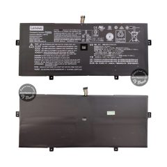 Batería LENOVO YOGA 910-13IKB / L15M4P23 / L15M4P21 / L15C4P22 (B466)