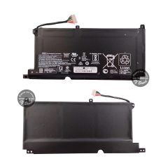 Batería HP PG03XL TIPO A - ORI (B468)