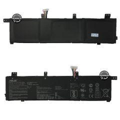 Batería ASUS S532F / C31N1843 - ORI (B470)