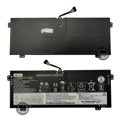 Batería LENOVO YOGA 920-13IKB / L16C4P61 / L16M4P60 (B472)