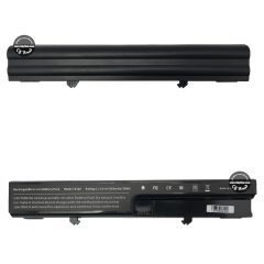 Batería HP 515 / 520 / 6520 / 6531 / 49WH - HOM (B48)