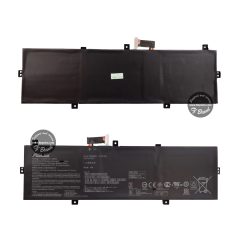 Batería ASUS UX430 / C31N1620 / TYPE B (B503)