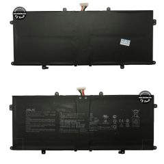 Batería ASUS UX425 / C41N1904 / 67W (B507)