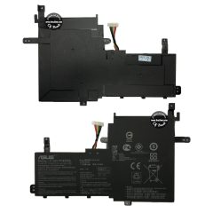 Batería ASUS S15 / S531 / K531 / X531 / B31N1842 - ORI (B510)