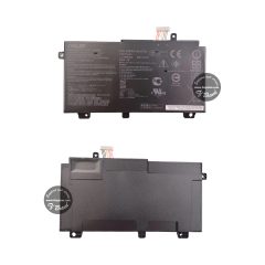 Batería ASUS FX504 / FX505 / B31N1726 - ORI (B520)