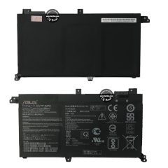 Batería ASUS VIVOBOOK S14 / S430 / B31N1732 - ORI (B547)