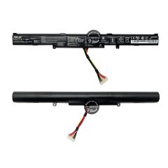 Batería ASUS GL553 / A41N1611 - ORI (B550)