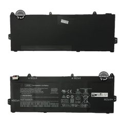 Batería HP 15-CS / LG04XL - ORI (B561)