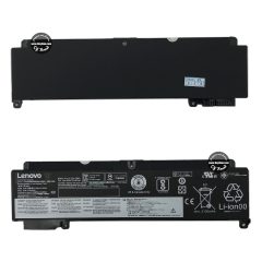 Batería LENOVO T460S / T470S / TYPE A (B566)
