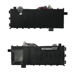 Batería ASUS VIVOBOOK 15 F212 / X512 /X509 / C21N1818-1 / TIPO C - ORI (B576)