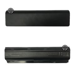 Batería HP 6360B / 8460 / 6460B / 8560P / 6560B / 8470P / 58WH - ORI (B52)