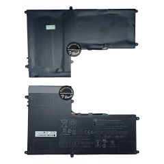 Batería HP ELITEPAD 1000 G2 TYPE / AO02XL - ORI (B580)