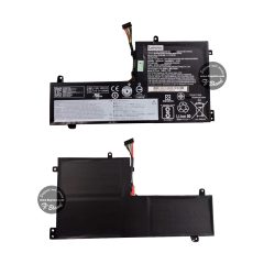Batería LENOVO LEGION Y530-15ICH / L17M3PG3 (B67)