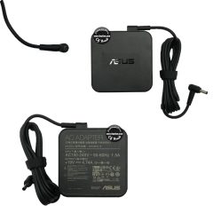 Adaptador Asus 19A 4.74 / 4.5*3.0mm - ORIG (A39)