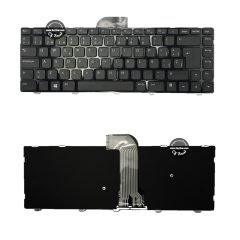 Teclado Dell 3440 / 3421 (T153)