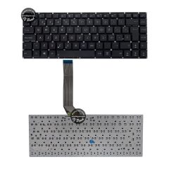 Teclado ASUS K46 (T172)