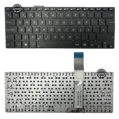 Teclado ASUS S300 (T173)