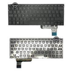 Teclado ASUS UX303LA + POWER (T177)