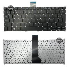 Teclado Acer E3-111 / ES1-311 (T196)