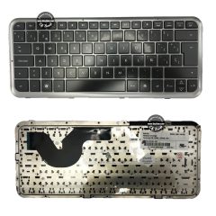 Teclado HP DM3 / 1148 (T254)
