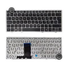 Teclado HP 2570P / 2560P (T299)