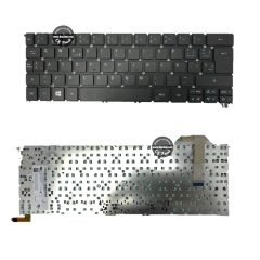 Teclado Acer R13 / R7-371T (T421)