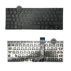 Teclado ASUS X405U + POWER (T426)