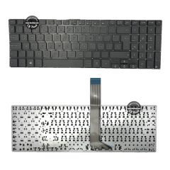 Teclado ASUS S551 / S551L (T430)