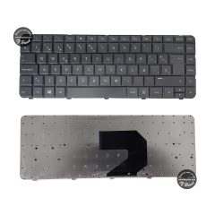Teclado HP G4-1000 / CQ43 (T48)