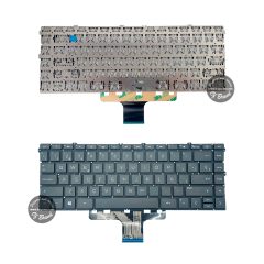 Teclado HP 14-DW / 14-DV / 14-DY (T649)