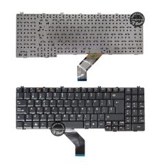 Teclado LENOVO G550 / 15.6" (T210)