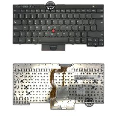 Teclado LENOVO X230 / T430 / L430 (T219)