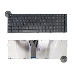 Teclado LENOVO IDEAPAD Z50-70 / G50-80 / G50-30 / G50-45 / G500S/ FLEX 15 (T286)