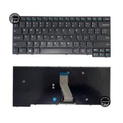 Teclado LENOVO E40-80 / E40-30 / E40-70 (T369)