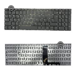 Teclado LENOVO IDEAPAD 320-15ABR / 330-15ICH / 330-15IKB / 330-15ARR / 110-115ACL / L340-15IRH / L340- 15IWL / L340-17API / L340-17IRH + POWER (T374)
