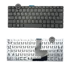 Teclado LENOVO IDEAPAD 320-14IAP / 320-14IKB / 320-14ISK / 520-14IKB / V14-IWL / V14-IIL / V14-IKB / POWER (T395)