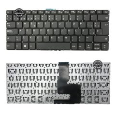 Teclado LENOVO YOGA 520-14IKB / V330-14IKB / 330S-14AST (T467)