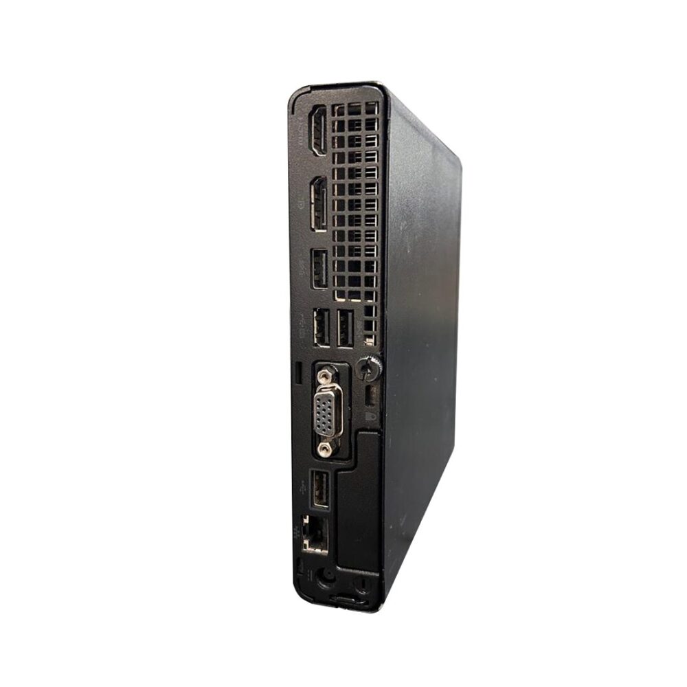 PC347-1